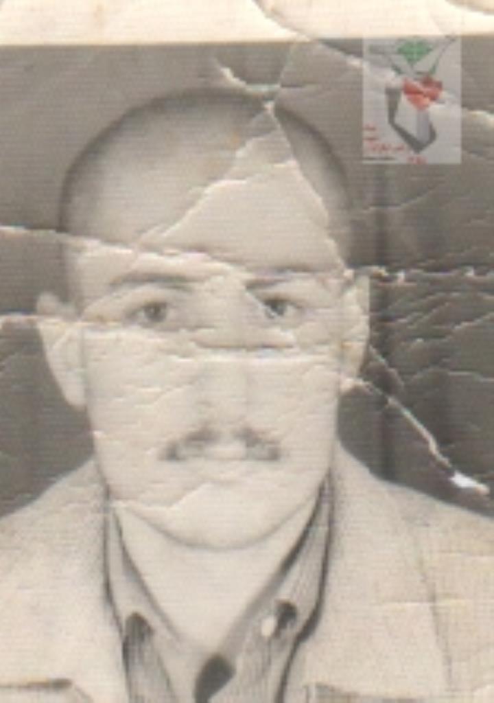 فاقد تصویر